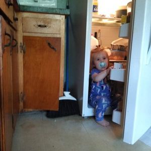 Meet your Posher, Jimmy